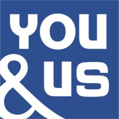 You&Us Publicidad & Marketing
